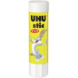  Ljepilo u stiku 21g (bez otapala) bts uhu.l0181001 | Eponuda.ba