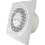 Beska SZTR Izduvni ventilator 100mm | ePonuda.com