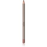 SKKN BY KIM olovka za konturiranje usana nijansa Nude 03 1.13 g | shoptok.hr