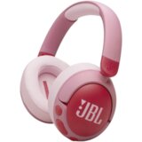  Slušalice bluetooth JBL JR470 NC roze | Eponuda.ba