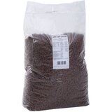 Pitti Cats Dinner 20 kg - perad | shoptok.hr