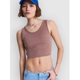 Roxy Good Keepsake Tank Top brownie | shoptok.hr