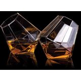  Diamantni kozarci | Shoptok.si