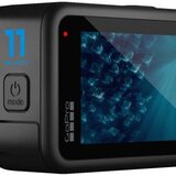 GoPro Hero 11 Black | Eponuda.ba