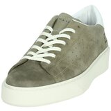 Date M391-LV-PW-AR Zelena | shoptok.hr