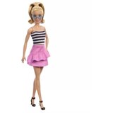 Barbie lutka Fashionistas | Eponuda.com