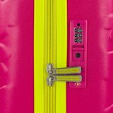 Agatha Ruiz De La Prada Iconic Ružičasta | shoptok.hr