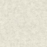 Decoprint Wallcoverings Tapeta Pampas Plain 13 boja Cijene
