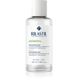 Losion za lice i telo Acnestil Micropeeling 100ml