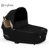 Cybex košara za novorođenče priam™ lux wings by jeremy scott Cijene