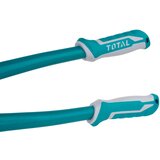 Total Sjekač željeza ravni 450 mm/ INDUSTRIAL (THT113186) | shoptok.hr