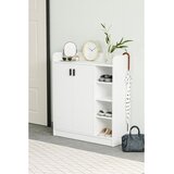 Hanah home cipelarnik Palaz, 33 cm, beli | Eponuda.com