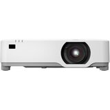 Sharp Projektor P701U 7000lm, (5000541551) Cene