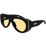Bottega Veneta BV1362S 005 - ONE SIZE (58) Cijene