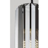 Rabalux veness visilica ( 72254 ) | Eponuda.com