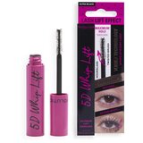 Revolution maskara - 5D Whip Lift Mascara | Shoptok.si