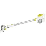 Rovus Štapni usisavač EV6801S2 | shoptok.hr