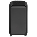 Fellowes Uništivač dokumentacije (mikro) LX221 Fellowes | Eponuda.com