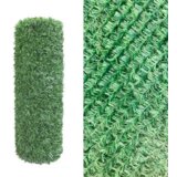 Olimp Sport Ograda žičana veštačka trava 1.5x10m | ePonuda.com