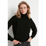 Trendyol Knitted ženski skateboard | ePonuda.com