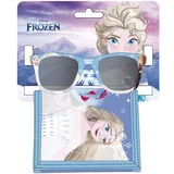 Frozen SUNGLASSES SET SUNGLASSES CARTERA