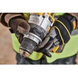 Dewalt vrtalno kladivo 18V DCD1007NT | Shoptok.si