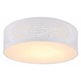 Globo STROPNA LED-SVETILKA 3000-6000 K 230 V | Shoptok.si