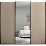 Hom`in OMARA Z DRSNIMI VRATI, kašmir | Shoptok.si