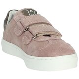 Balducci Nizke superge BUTT1886 Rožnata | Shoptok.si