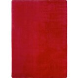 Mömax Crveni tepih 140x200 cm Joy 1400 – Cijene