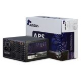 InterTech Napojna jednica za PC Argus APS-520W, ATX, 520W | Eponuda.ba