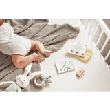 Zwilling Kids set za manikiro Elephants za otroke | Shoptok.si