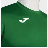 Joma Combi Zelena | shoptok.hr
