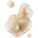 L´Oréal Paris L'Oreal Professionnel Šampon za Obnovu Kose, Dopunsko pakovanje, 500 ml | Eponuda.com