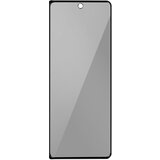 AVIZAR Film za zaslon Samsung Z Fold 5 Anti-Spy, 100% lepljivo kaljeno steklo, Imak, (20686285) | Shoptok.si
