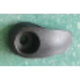 Veneco Eb.kuka bn009 2025 | Eponuda.com