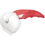 Foolee easee dog s - četka za male pse | ePonuda.com