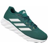 Adidas Tek & Trail Switch Move Zelena | Shoptok.si
