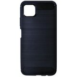 Max Mobile MM TPU IPHONE 12 PRO MAX 6.7 CARBON FIBER crna | shoptok.hr