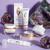 Eveline Cosmetics Contour Correction lifting serum protiv bora 30 ml | shoptok.hr