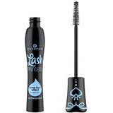 Essence - | shoptok.hr
