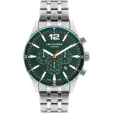 Lee Cooper Muški ručni sat LC07641.370 | shoptok.hr