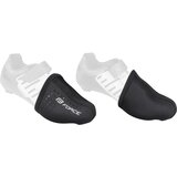 Force KAMAŠNE F TIP VISION L/XL | Eponuda.com