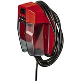 Einhell PXC aku potopna pumpa za prljavu vodu GE-DP 18 Li-Solo | Eponuda.ba