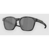 Oakley SHACKLE UNISEX 0OO9507D 950705 Siva | shoptok.hr