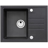 Alveus sudoper INTERMEZZO 30 | shoptok.hr