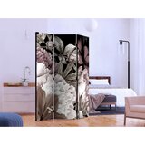 Artgeist Paravan Blissful Sleep, 3-Delni, Dvostranski | Shoptok.si