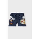 name it Kopalne hlače 13213894 Modra | Shoptok.si