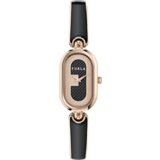 Furla RUČNI SAT WW00060012L3 | shoptok.hr