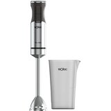 Solac Potopni mešalnik Pro 1502 1500W 0.7L, (5000510708) Cene